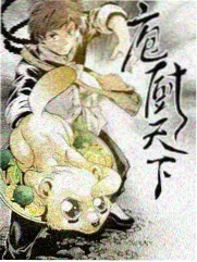 春台手记条目卡片配图，手工作坊的木台与工具