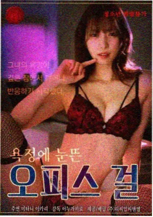 归港时刻条目卡片配图，清晨渔港与停泊的船只